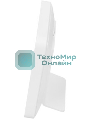 Интернет-центр Huawei B320-323 (51060JWD) 10/100/1000BASE-TX/4G