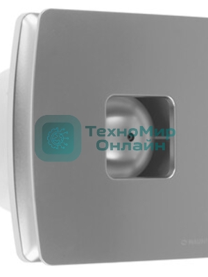 Вытяжной вентилятор Maunfeld MFX12S