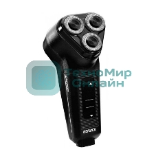 Электробритва Бердск 3231