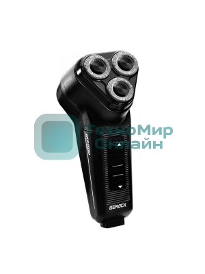 Электробритва Бердск 3231