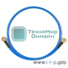 Сетевое оборудование MikroTik ACRPSMA Flex-guide