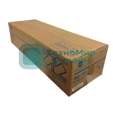 Блок барабана Konica-Minolta bizhub PRESS C1060/C1070 DU-105