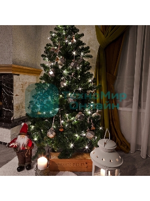 Гирлянда Neon-night 