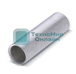 Гильза КВТ ГМЛ 2,5 -2,6 луженая 41163