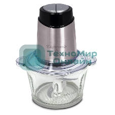 Измельчитель Zigmund & Shtain CH-30 R