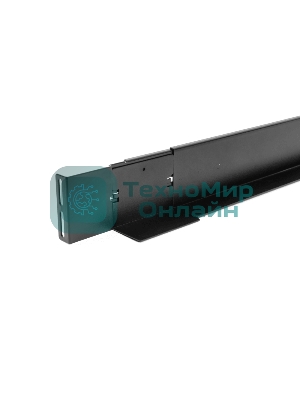 Монтажный комплект для БАСТИОН SKAT-UPS RACK (Код товара: 757)