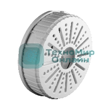 Монтажная коробка Trassir TR-JB305