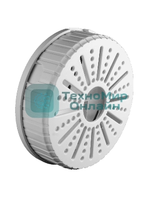 Монтажная коробка Trassir TR-JB305