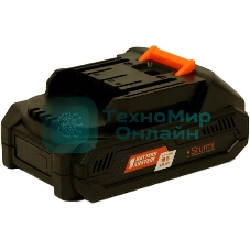 Батарея аккумуляторная Sturm! SBP1802 18В