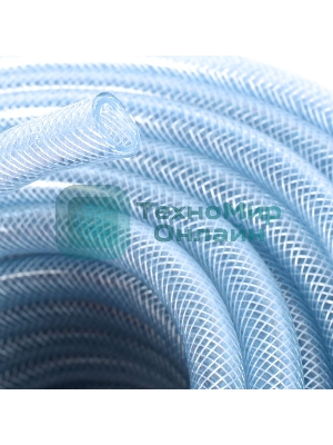 Шланг поливочный Patriot VC 10х16 50 d=10мм 50м