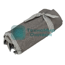 Набор ключей трубок торцевых Stels 13779 усиленных 9 пред. crv