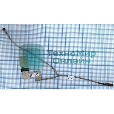 Шлейф матрицы для ноутбука Acer Aspire 4736 4535 4735 4935 (5pin) 7514736