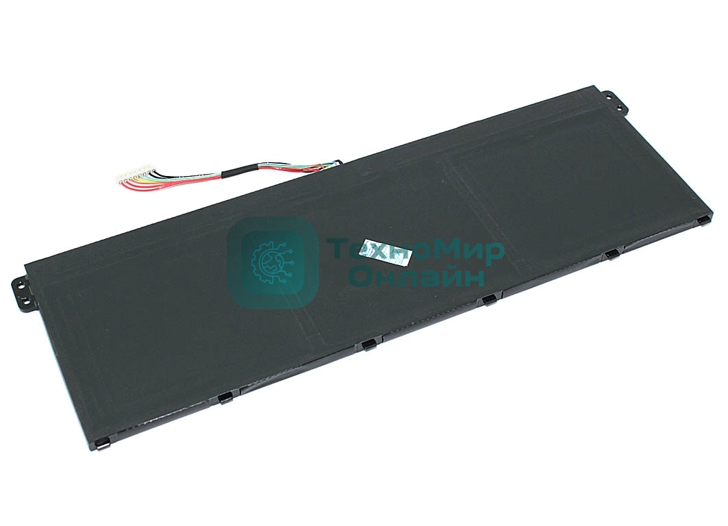 Аккумуляторная батарея для ноутбука Acer Swift 3 SF314-5711.25V 4471mAh