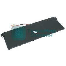 Аккумуляторная батарея для ноутбука Acer Swift 3 SF314-5711.25V 4471mAh