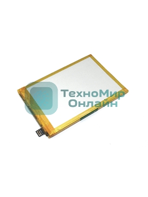 Аккумулятор (батарея) BLPA19 для OPPO A58 4G, A38 4G, A18