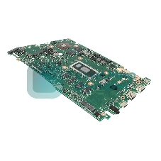 Материнская плата для Asus X421FP 8G/I5-10210U