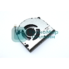 Вентилятор (кулер) для ноутбука HP Envy 17-CE
