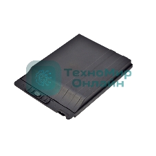 Аккумуляторная батарея повышенной емкости для U11I/U11I Spare Extended Hi-Cap Battery (DBHU1X)