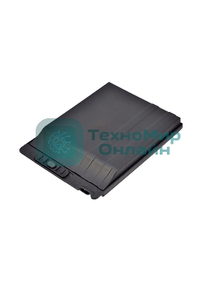 Аккумуляторная батарея повышенной емкости для U11I/U11I Spare Extended Hi-Cap Battery (DBHU1X)