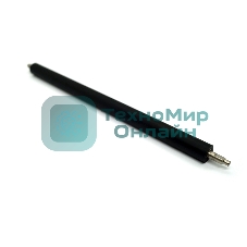 Вал проявки (DR) NVPrint для Pantum (10 шт) PC-211EV (P2200/P2207/P2500/P2506/P2507/P2216/P2516/P2518/M6500/M6506/M6507/M6550/6557/M6600/M6607) совместимый