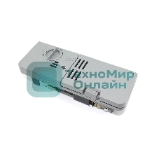 Дозатор моющего средства для посудомоечных машин Krona 17476000007435 в сборе