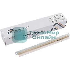 Ракель CET CET281128 (DK-5240) для Kyocera Ecosys PA3500cx/4000cx/MA3500cifx/4000cifx