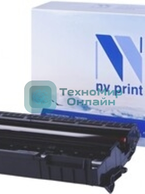 Фотобарабан NVPrint Samsung ML-6060 ML1440/Phaser3310/XeroxDP1210