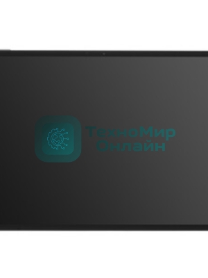 Планшет INFINIX XPAD GT X1301, 8Gb, 256Gb, Wi-Fi, Android, серый