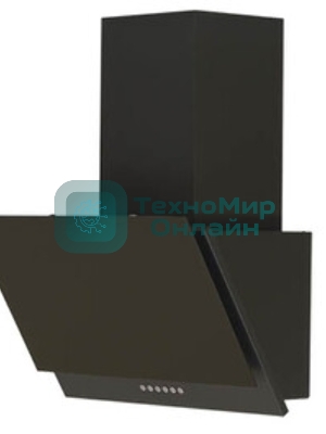 Вытяжка каминная Elikor Рубин Базис S4 90П-700-Э4Д перламутровый/белый, 89 см, 700 куб. м/ч, 52 дБ
