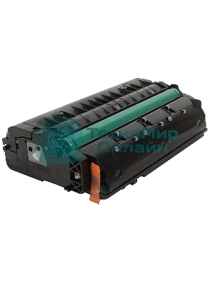 Картридж лазерный Ricoh SP 311LE черный для SP 311DN/311DNw/311SFN/311SFNw 2000 стр.