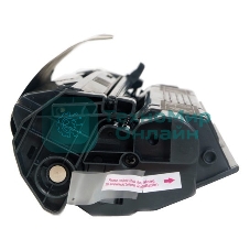 Картридж лазерный Cactus CS-EP27S черный (2500 стр.) для Canon LBP3200/MF3220/3110/3200/5600