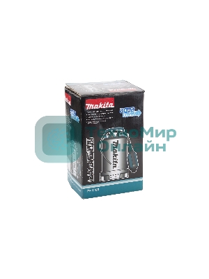 Насосы бытовые Makita PF1100