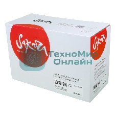 Картридж лазерный Sakura 106R01246 для Xerox P3428,черный, 8000 к.