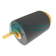 Ролик захвата из кассеты в сборе Samsung/HP ML-5010/5015/SCX-5345/WC 4150/4250/Phaser 4600/4620 (JC97-02259A/022N02232)