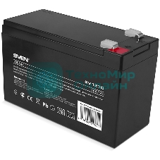 Батарея для ИБП SVEN SV1270 (12V 7Ah)