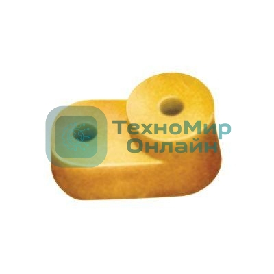 Изолятор углов. для 