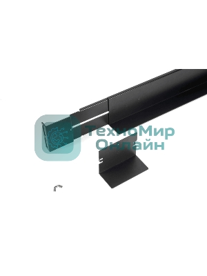 Монтажный комплект для БАСТИОН SKAT-UPS RACK (Код товара: 757)