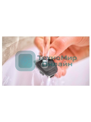 Триммер для бороды Philips MG3710/15 Multigroomer