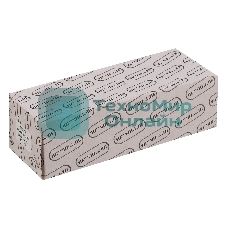 Набор ключей трубок торцевых Stels 13779 усиленных 9 пред. crv