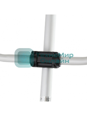 Триммер бензиновый Denzel DTL-52, 3 л.с.