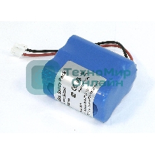 Аккумулятор для полотера iRobot Braava 320 (GPRHC152M073). Ni-MH, 1500mAh, 7.2V