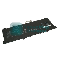 Аккумулятор для Lenovo IdeaPad 100s-14ibr, 7600mAh, 7.4V, Lenovo, 7600, 7.4V