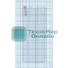 Защитное стекло для Huawei Honor 9S