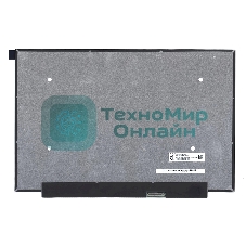 Матрица NE133QDM-N60