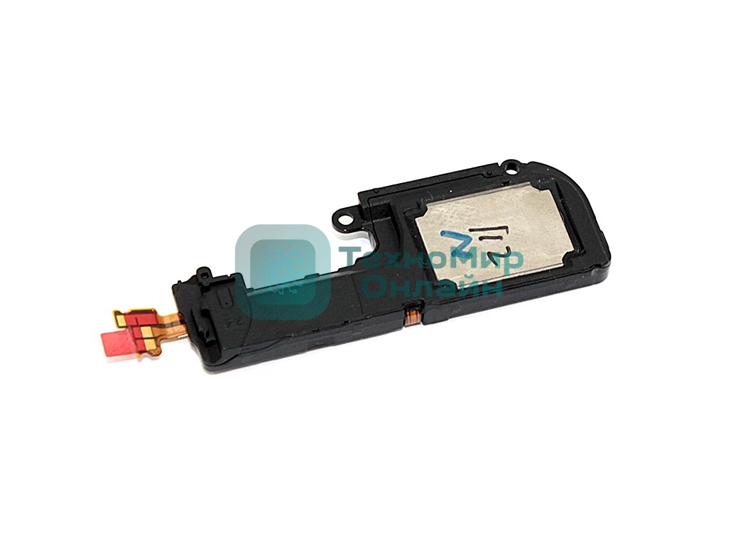 Полифонический динамик (Buzzer) для Huawei P20 pro