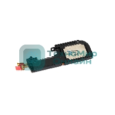 Полифонический динамик (Buzzer) для Huawei P20 pro