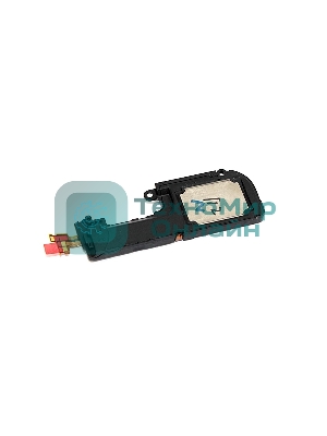 Полифонический динамик (Buzzer) для Huawei P20 pro