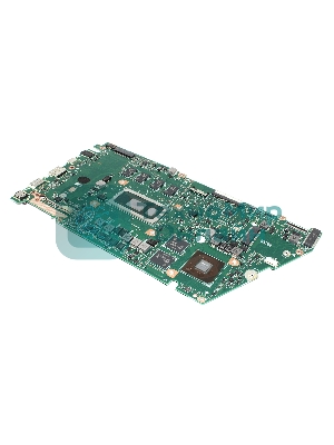 Материнская плата для Asus X421FP 8G/I5-10210U