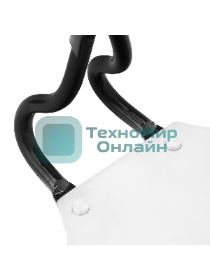 Мотыга Сибртех нержавеющая сталь, 220х85 мм, без черенка