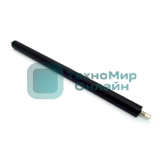Вал проявки (DR) NVPrint для Pantum (20 шт) TL-420/5120 (P3010/P3020/P3300/M6700/M6800/M7100/M7200/M7300, BP5100) совместимый